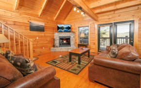 Red Cedar Lodge